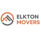 elktonmovers