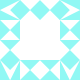 MaTo Avatar