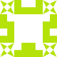 Gary Avatar