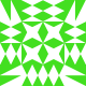 lzj509649444 Avatar