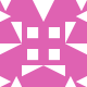 Profile picture of Anne Klein