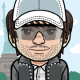 Dmitry Avatar