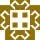 adwairi Avatar
