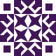 jackuars Avatar