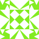 Zunair Avatar