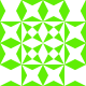 X Æ A-Xiii Avatar