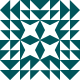 philz Avatar