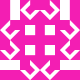 Gambles Avatar