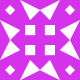 LargeCrimsonFish Avatar