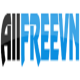 Profile picture of allfreevn