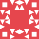 jqheart Avatar