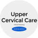 Profile picture of Upper Cervical Care