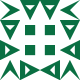 user5747873 Avatar