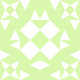 dpp Avatar