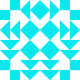mbajer92 Avatar