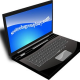 Profile picture of Group buy SEO Tools