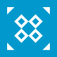 user22333 Avatar