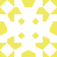user123 Avatar