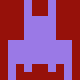 team-dentaku's profile picture