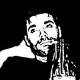 ilNero Avatar