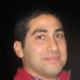 Tamer Avatar