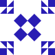 user107057 Avatar