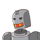 enchap