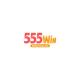 Foto del perfil de 555windycom