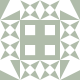 BlogBuffer Avatar