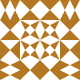 ChaniLastnamé Avatar