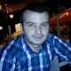speci Avatar