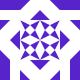 reflectorfaculty Avatar
