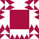 afeef Avatar