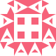 Austin A. Avatar