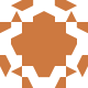 cp50 Avatar