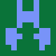 HCLTech Engineering Data Practice's profile picture