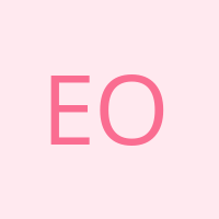 Елена Орлова