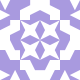 spilote Avatar