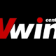vwincenter's Avatar
