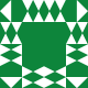 Joseph Avatar