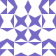 paddy_89 Avatar