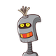 jydxl