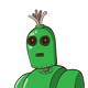 marckius113