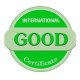 Profile picture of goodvietnam