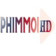 Phimmoihd.vip – Xem phim HD mớ