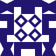 Demayl Avatar