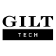 gilt-tech