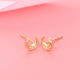 Profile picture of zia silver jewellery