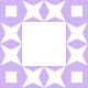 user10385242 Avatar