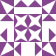 Divvet Avatar